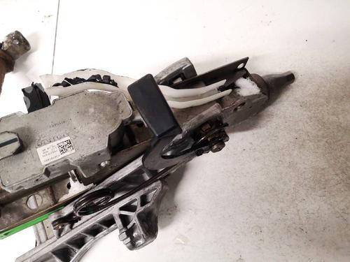 Steering column VOLVO V50 (545) 2.0 D | BP35349418M21 - Image 2