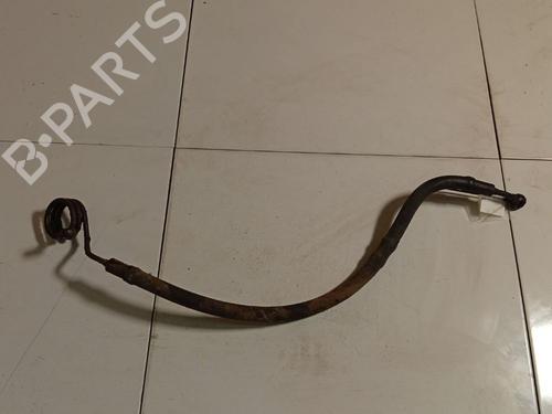 Pipe AUDI A4 B5 (8D2) 1.9 TDI | BP34786499M125 - Image 2