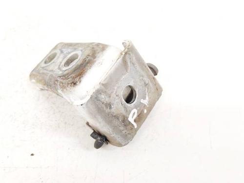 hingedoor-check-strap-citroen-jumpy-ii-vf7-2007-2008-2009-2010-2011-2012-2013-2014-2015-2016-32958477 main image