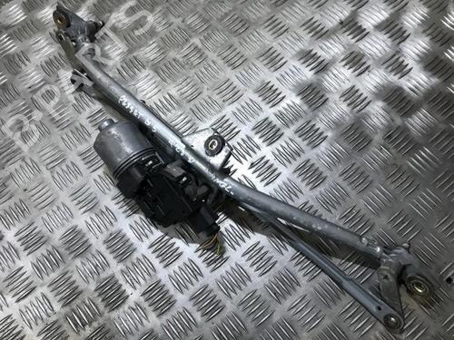 front-wipers-mechanism-vw-passat-b55-3b3-2000-2001-2002-2003-2004-2005-35676702 main image