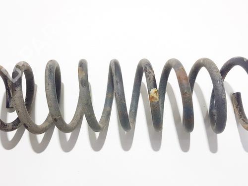 Used Shock absorber spring Shock absorber spring HYUNDAI i30 Estate (GD) 1.4 CRDi (90 hp) 35541382 35541382