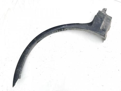 Used Front left wheel arch trim Front left wheel arch trim 35632473 35632473