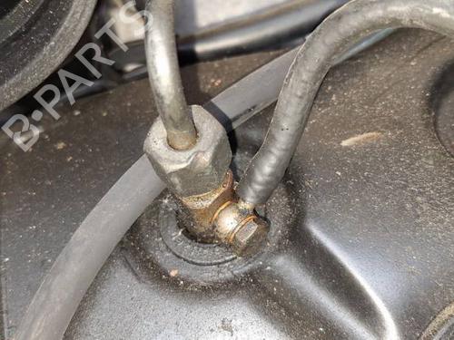 Injector AUDI A4 B5 (8D2) 2.5 TDI | BP35034387M100 - Image 2