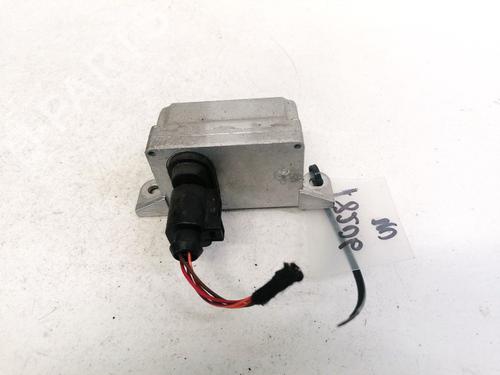 Used Electronic module Electronic module 35391731 35391731