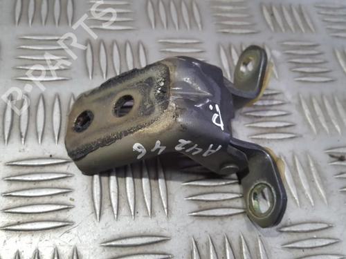 hingedoor-check-strap-nissan-note-e11-ne11-2005-2006-2007-2008-2009-2010-2011-2012-2013-33504538 main image