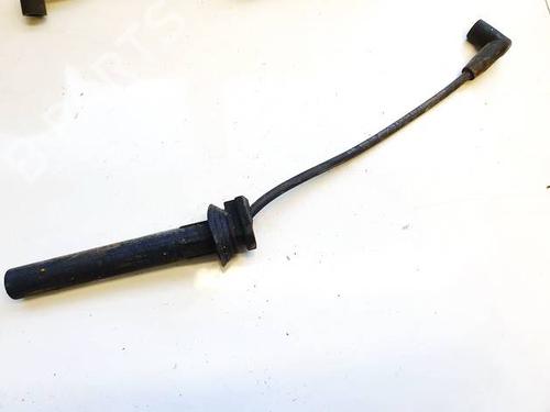 Used Cable Cable PEUGEOT 407 (6D_) 1.6 HDi 110 (6D9HZC, 6D9HYC) (109 hp) 34743164 34743164