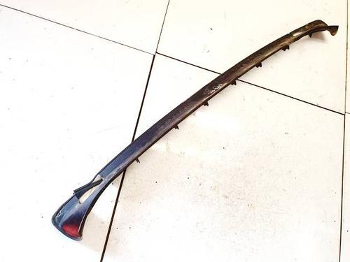 Used Boot lining Boot lining 38611439 38611439