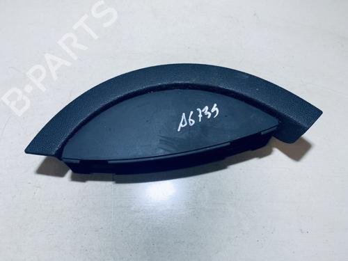 other-saab-9-3-ys3f-e79-d79-d75-2002-2003-2004-2005-2006-2007-2008-2009-2010-2011-2012-2013-2014-2015-35572135 main image
