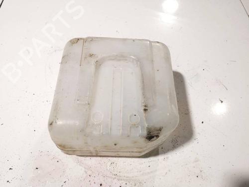 Sprinklertank Sprinklertank OPEL ASTRA H (A04) 1.7 CDTI (L48) (100 hp) 34921712 34921712