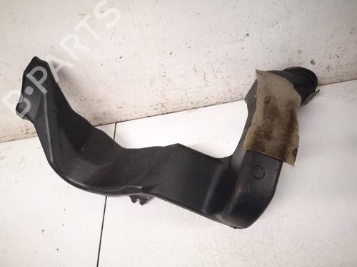 Other NISSAN NOTE (E11, NE11) 1.6 | BP37583050O1 - Image 3