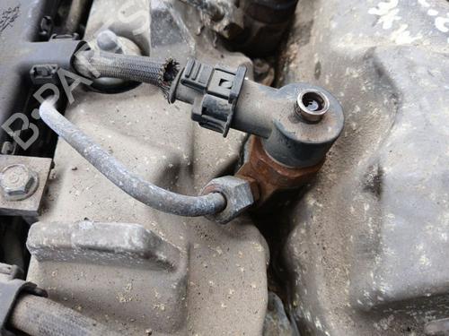 Injector HONDA FR-V (BE) 2.2 i CTDi (BE5) | BP38041064M100 - Image 2