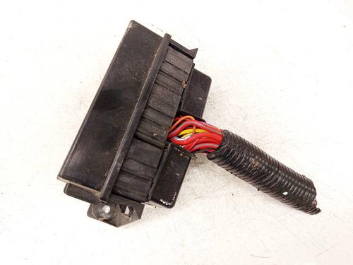 Sikringsdåse Sikringsdåse 38277248 38277248