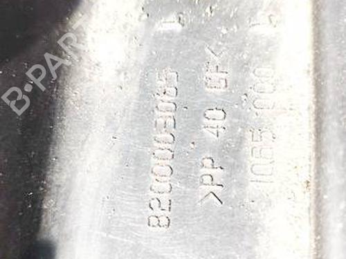 Støtte RENAULT ESPACE IV (JK0/1_) 2.2 dCi (JK0H) | BP34748424C155 - Image 4