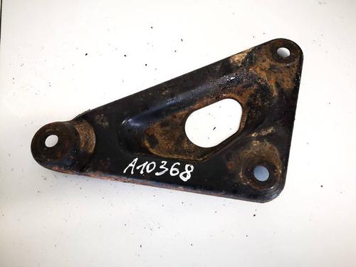 support-opel-astra-g-hatchback-t98-1998-1999-2000-2001-2002-2003-2004-2005-2006-2007-2008-2009-32562737 main image
