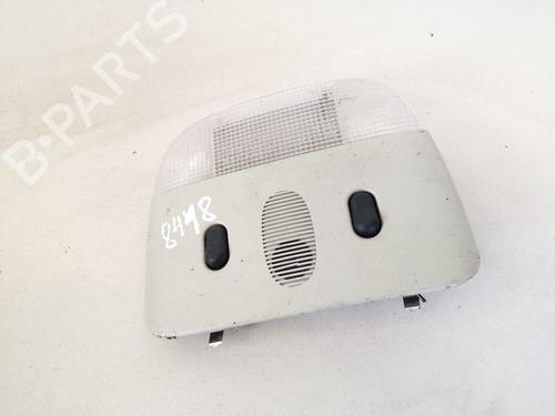 interior-roof-light-saab-9-3-ys3f-e79-d79-d75-2002-2003-2004-2005-2006-2007-2008-2009-2010-2011-2012-2013-2014-2015-35394858 main image