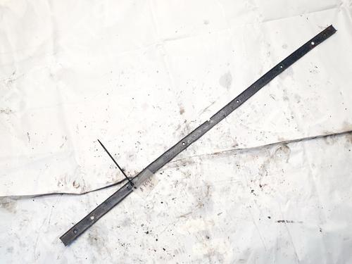 other-audi-a3-8l1-1996-1997-1998-1999-2000-2001-2002-2003-2004-2005-2006-32895806 main image