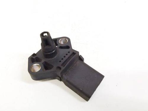 Electronic module VW PASSAT B7 (362) 1.6 TDI | BP34894746M83 - Image 3