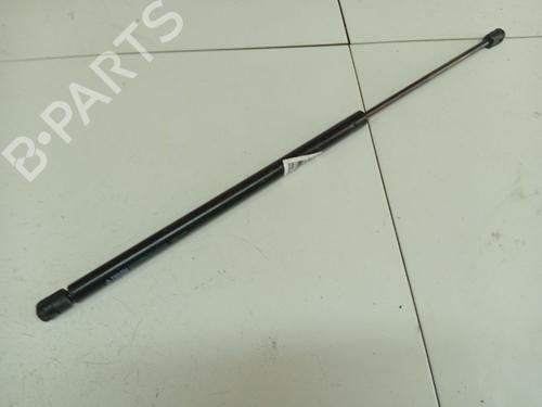 Gassdemper Bakluke Gassdemper Bakluke 38790467 38790467