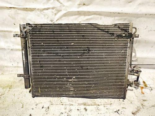 Used AC radiator AC radiator 35034336 35034336