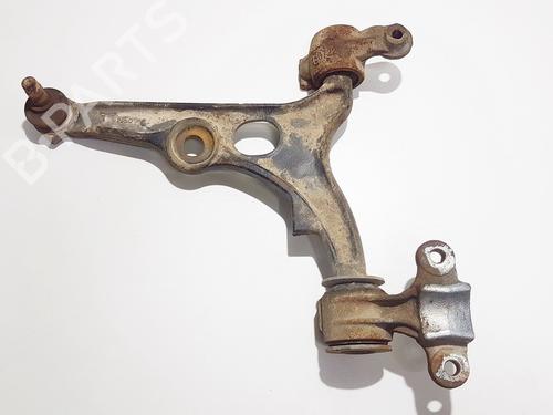 Used Left rear steering knuckle Left rear steering knuckle 35593788 35593788