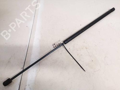 tailgate-lift-support-mercedes-benz-m-class-w163-1998-1999-2000-2001-2002-2003-2004-2005-35361779 main image