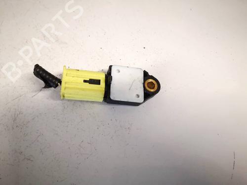 Electronic module TOYOTA AURIS (_E15_) 2.0 D-4D (ADE150_, ADE150R) | BP32552978M83 - Image 2