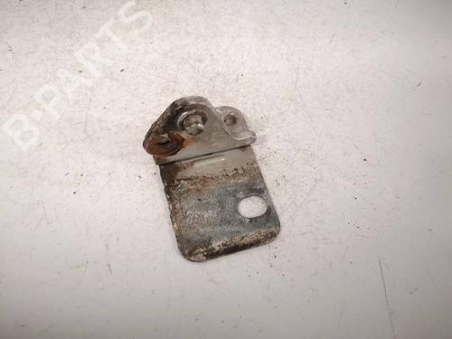 Used Hinge/Door check strap Hinge/Door check strap VW PASSAT B5 Variant (3B5) 1.9 TDI Syncro/4motion (110 hp) 40052964 40052964