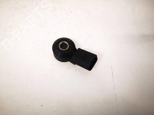 Used Electronic module Electronic module 34788245 34788245