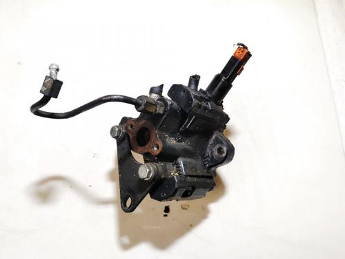 Used Injection pump Injection pump 35579141 35579141