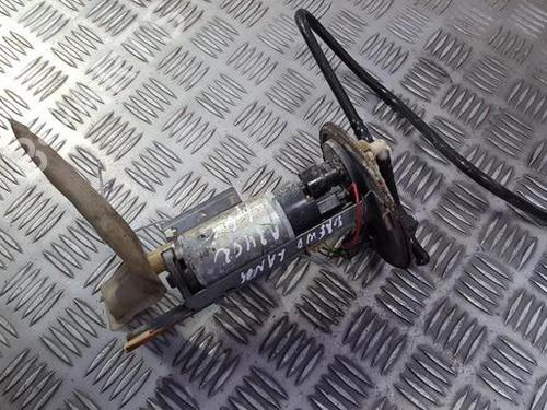 Used Fuel pump Fuel pump 35674200 35674200