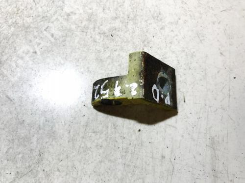 Used Hinge/Door check strap Hinge/Door check strap VW POLO Van Hatchback Van (6N1) 1.9 SDI (64 hp) 33516852 33516852