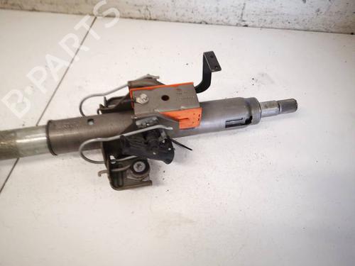 Steering column OPEL SIGNUM Hatchback (Z03) 1.9 CDTI (F48) | BP34748919M21 - Image 2