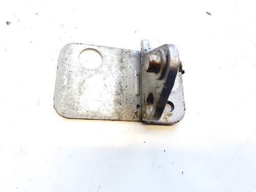 BP32624499C146 main image