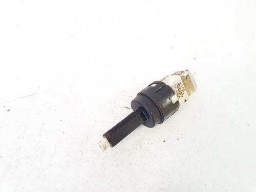 Electronic module HONDA CIVIC VII Hatchback (EU, EP, EV) 1.4 iS (EP1, EU5, EU7) | BP35390649M83 - Image 3