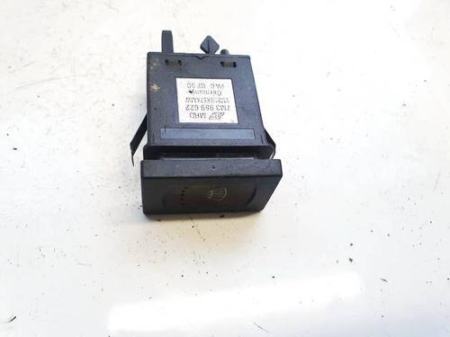 Used Switch Switch VW PASSAT B7 (362) 1.6 TDI (105 hp) 34891651 34891651