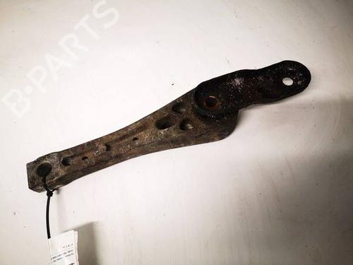 Used Engine mount Engine mount SUBARU LEGACY IV Estate (BP) 2.0 AWD (BP5) (138 hp) 32970006 32970006