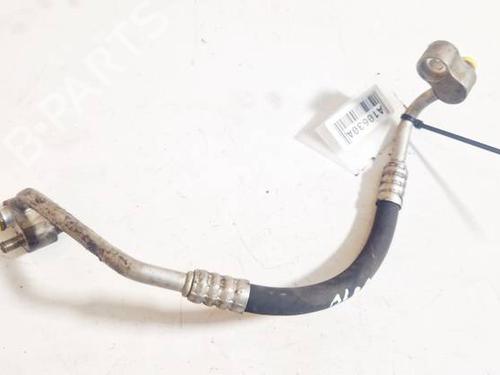 BP32563238M126 main image