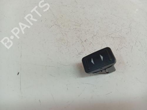 Used Switch Switch 38791761 38791761
