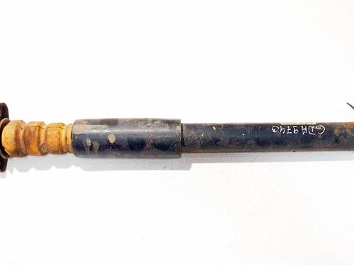 Used Right rear shock absorber Right rear shock absorber 35165333 35165333