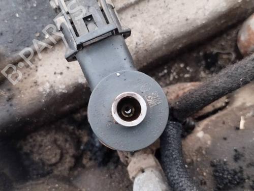 Injector HYUNDAI i30 (FD) 1.6 CRDi | BP35234407M100 - Image 2