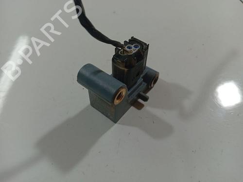 Electronic sensor MINI MINI (R56) One | BP38574883M84 - Image 7