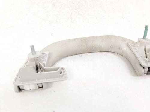 Interior roof handle VW PASSAT B6 (3C2) 2.0 TDI | BP35336535I35 - Image 2