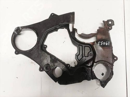 Used Timing cover Timing cover 35177472 35177472
