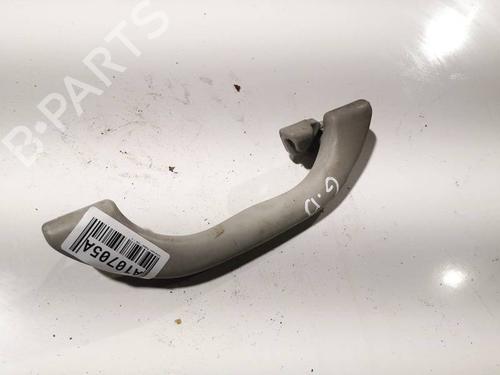Used Interior roof handle Interior roof handle VW PASSAT B5 Variant (3B5) 1.9 TDI (110 hp) 34925280 34925280