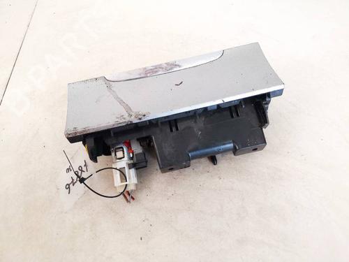 Ashtray VW PASSAT B6 (3C2) 2.0 TDI | BP35327950I30 - Image 2