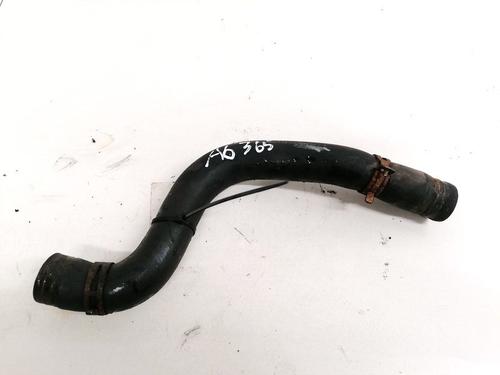 Used Pipe MAZDA 2 (DY) 1.4 (80 hp) 33084519