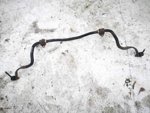 Used Anti roll bar Anti roll bar TOYOTA COROLLA (_E12_) 2.0 D-4D (CDE120R, CDE120L_) (110 hp) 35299679 35299679