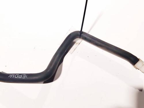 Used Pipe MAZDA 6 Hatchback (GG) 2.0 DI (GG14) (136 hp) 32611515