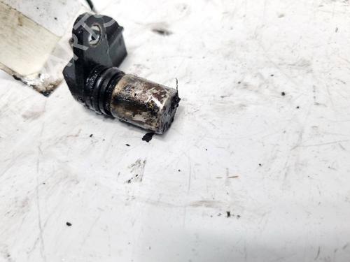 Used Electronic sensor Electronic sensor 35190969 35190969