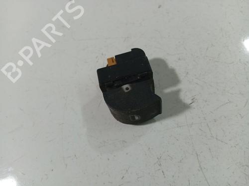 Switch AUDI A4 B6 (8E2) 2.0 | BP39632552I30 - Image 2